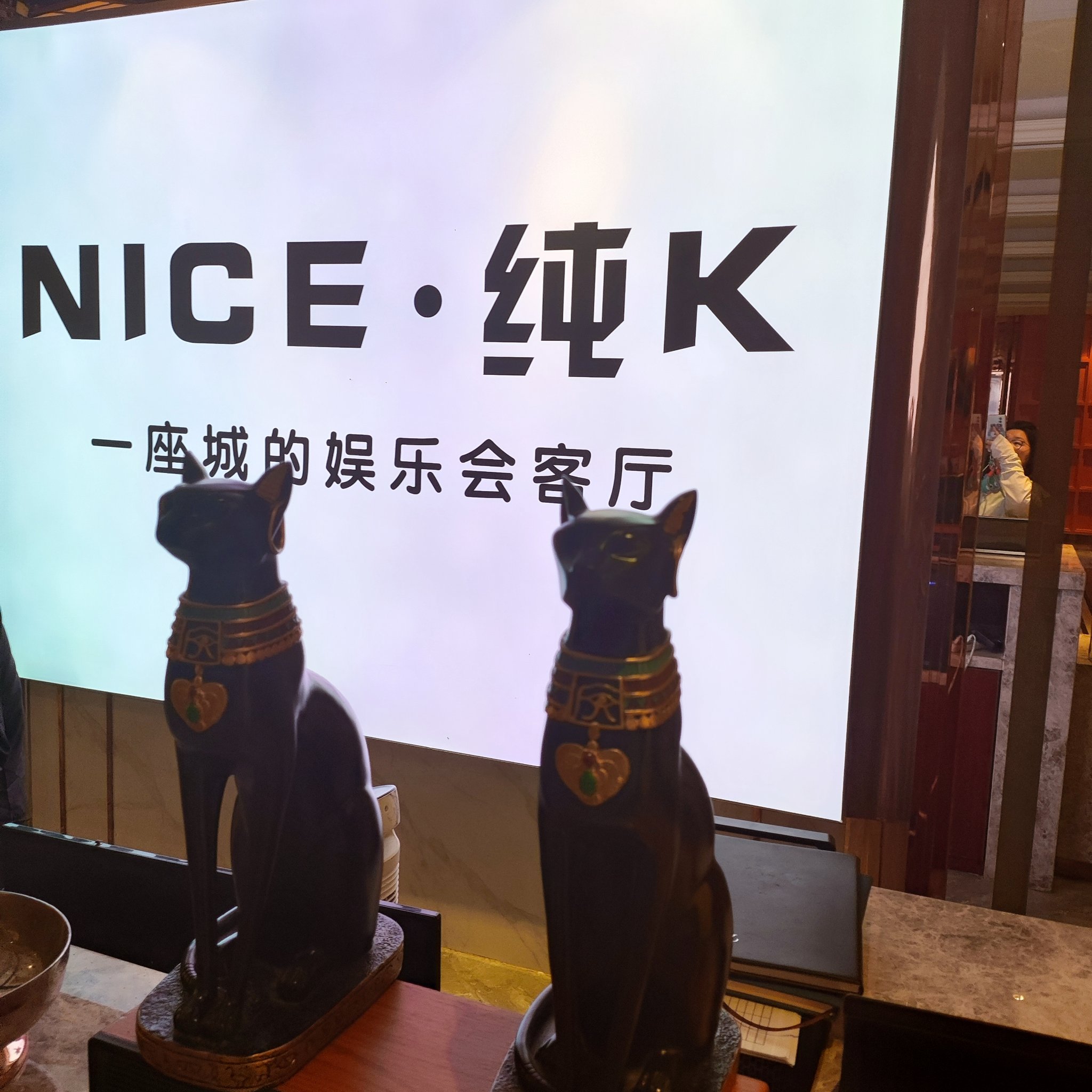 邢台商务ktv查询，商务ktv有哪些-柏乡县ktv预定