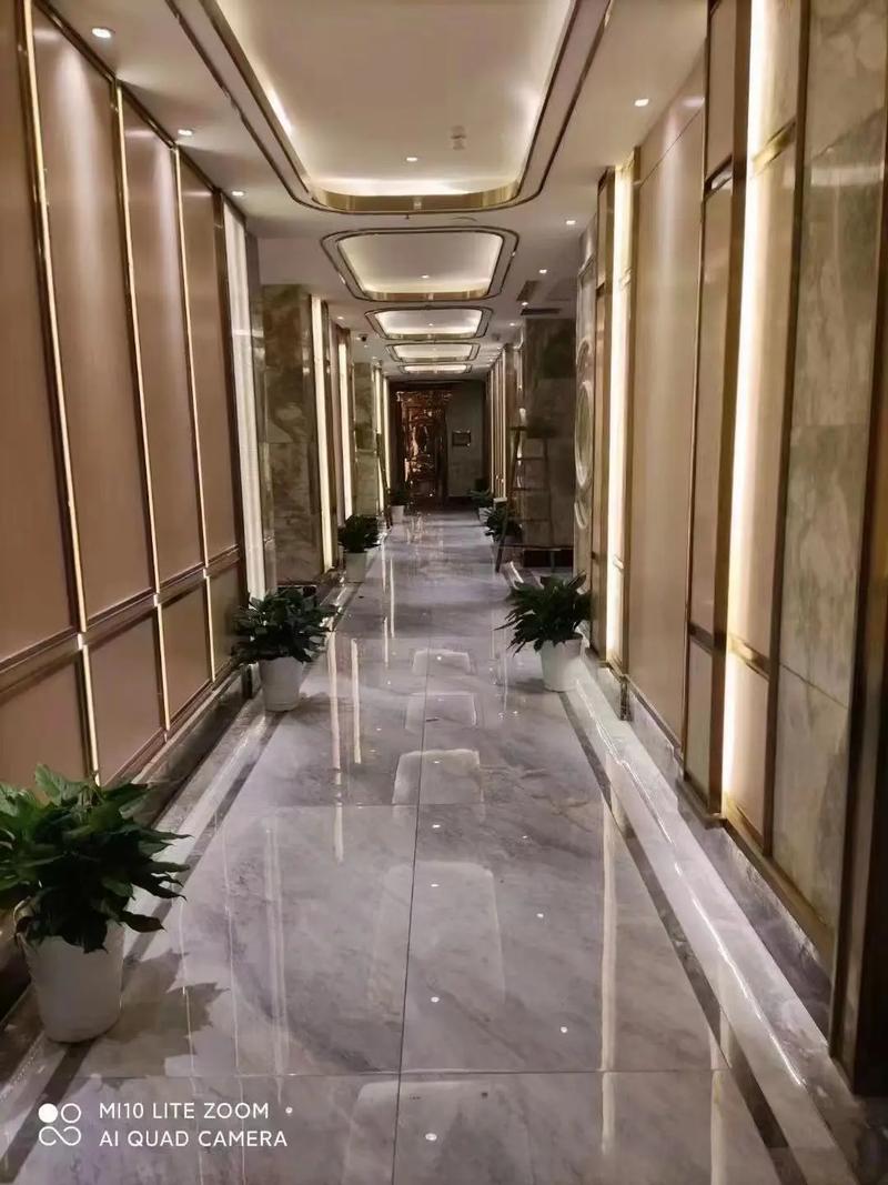 邢台ktv订房推荐中低端商务ktv选择-柏乡县ktv订房