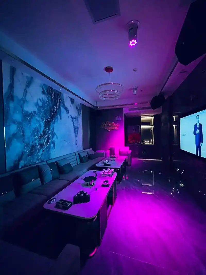 邢台商务ktv低端场所推荐-柏乡县ktv预定